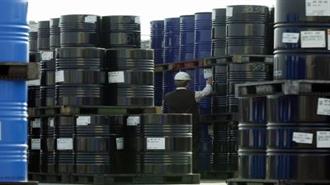 Oil Workers to Pay for Near 50% Price Fall